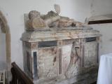 image of grave number 845266